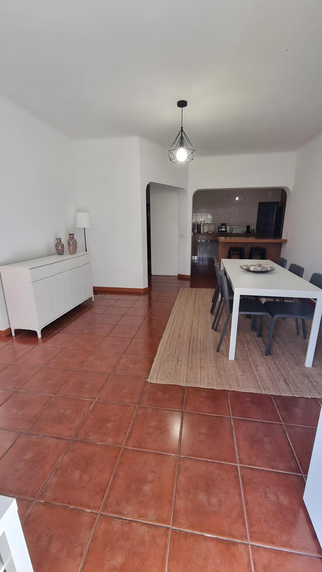 Retiro Do Viajante Apartment Penacova Luaran gambar