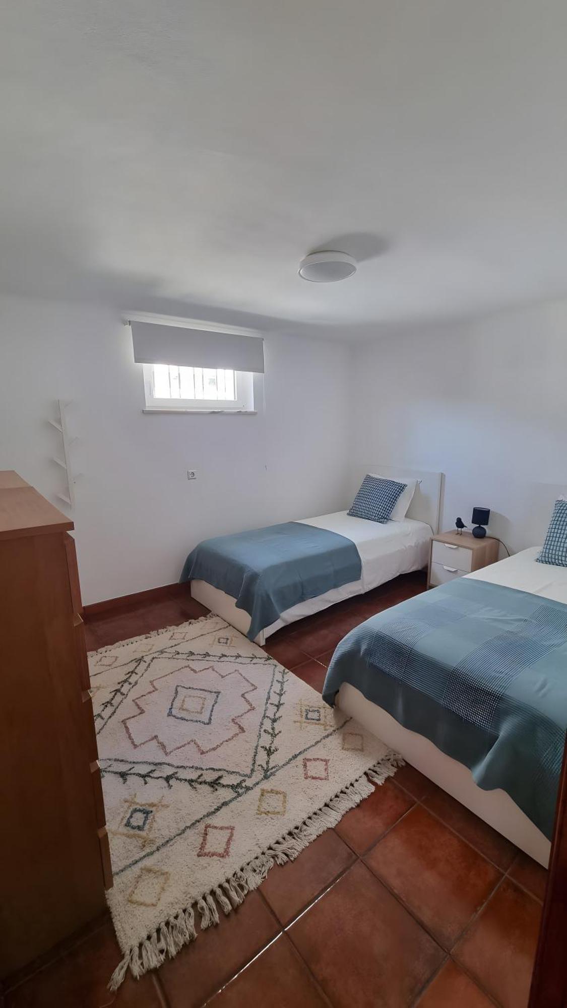 Retiro Do Viajante Apartment Penacova Luaran gambar