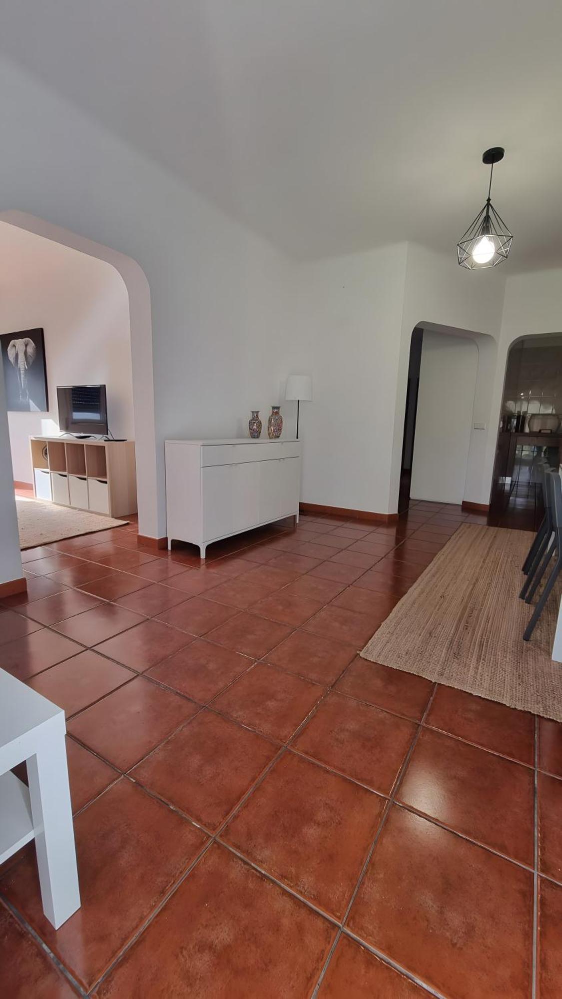Retiro Do Viajante Apartment Penacova Luaran gambar