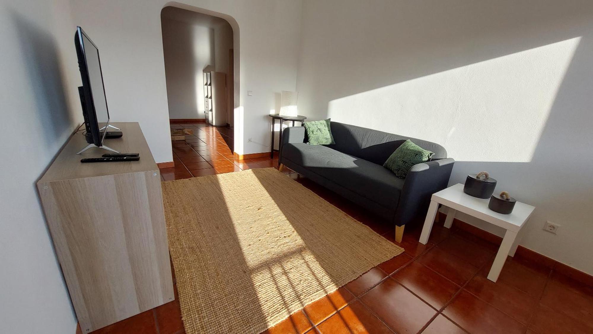 Retiro Do Viajante Apartment Penacova Luaran gambar